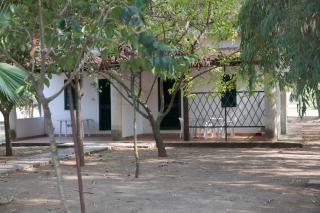 Appartamenti a Zambrone Mare - Mandaradoni - 7