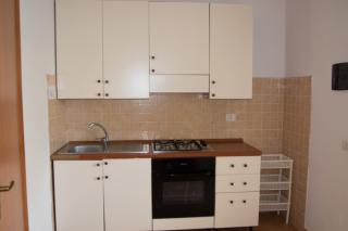 Appartamenti a Zambrone Mare - Mandaradoni - 1