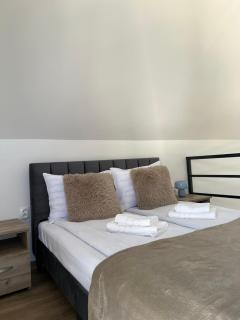 La Luna Imobiliare - Ocna Mureş - 5