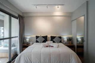 Yume Vitrali Studios - São Paulo - 9