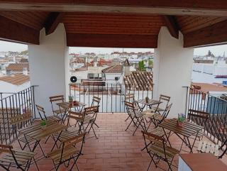 Apartamento La Palma en Casco Histórico - Córdoba - 0