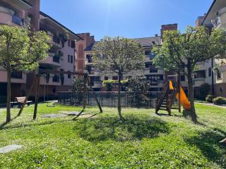 GreenForum - Assago - 4
