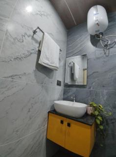 Yuhii - Haven 1BHK - Bangalore - 3