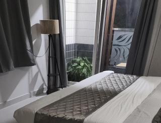 Yuhii - Haven 1BHK - Bangalore - 2