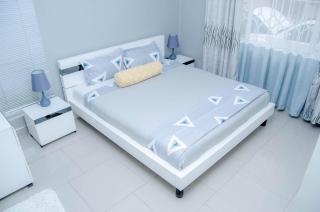 Esther's Guest House - 8