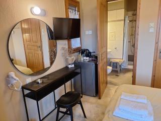 Skourgias Rooms - Kala Nera - 1