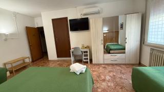 216 Venice - Mestre - 1
