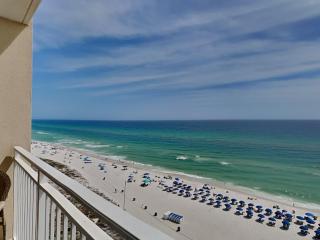 Emerald Beach #1032 - Panama City Beach - 6