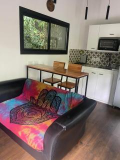 La casita de Nina - Mar de Cobo - 3