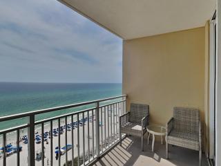 Emerald Beach #1032 - Panama City Beach - 4