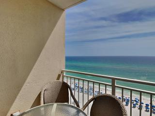 Emerald Beach #1032 - Panama City Beach - 3