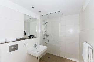 elaya hotel stuttgart boeblingen - Böblingen - 6