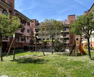 GreenForum - Assago - 6