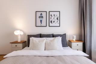 TurnKey I Old Town 5BR Loft Apartment - Praga - 5