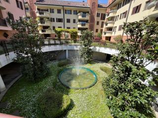 GreenForum - Assago - 8
