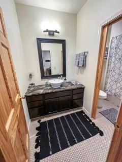 Central Downtown Stay - La Crosse - 2
