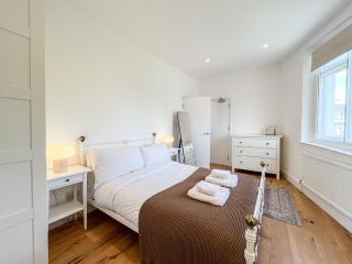 Spacious Camden Apartment D2 - Londra - 4