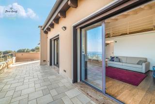 Anima Mediterranea - 4