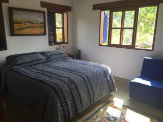 Finca en La Mesa espectacular vista Descanso o trabajo - 8