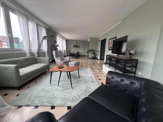 Rétro Lomme - Lille - 9