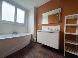 Rétro Lomme - Lille - 2