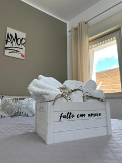 Tina House - Siculiana - 4