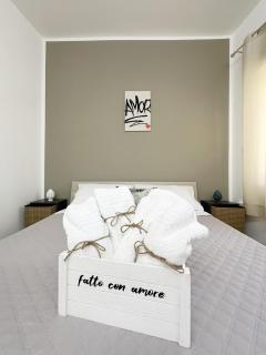 Tina House - Siculiana - 3