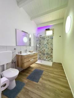 Tina House - Siculiana - 1