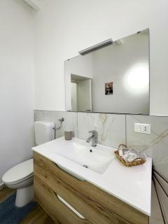 Tina House - Siculiana - 2