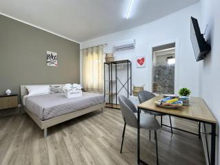 Tina House - Siculiana - 0