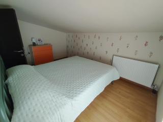 Casa Elysia - Káto Almirí - 1