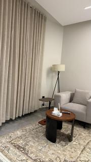 Studio in Al Malqa - Riad - 8