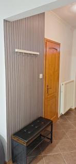 For me Apartman - Gyula - 1