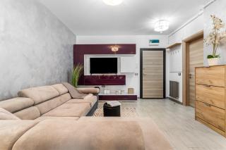 Purple Onyx - Pool & Spa Beach Resort - Mamaia Sat/Năvodari - 8