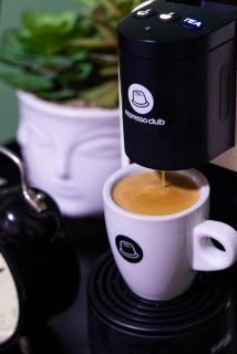 Fata morgana Hostel - 2