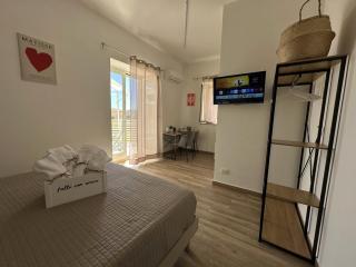 Tina House - Siculiana - 5