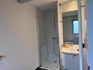 L'auberge du canal -  - 9