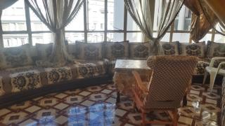 Appartement au centre ville près de la plage - Tangier - 0