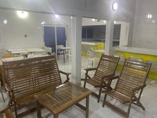 La Mboroise - Mboro - 5