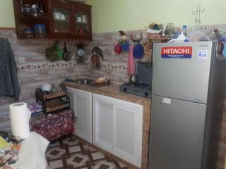 Appartement au centre ville près de la plage - Tangier - 1