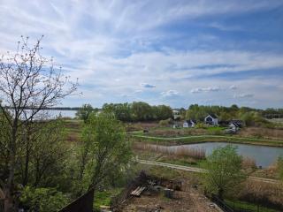 Domki na skarpie - 9