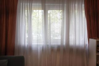 Spacious apartment Near National Arena, park - Bucharest - 7