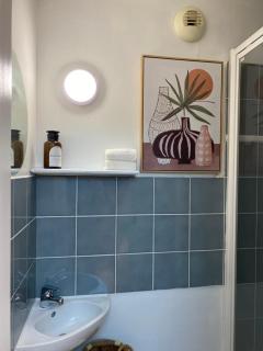 La source, maison de ville vieux Périgueux - Périgueux - 6