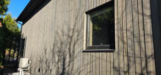 Spacious 2 bedroom apartment in Central Sandefjord - Sandefjord - 1