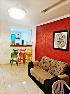 ALUGO CASA INTEIRA EXCELENTE Casa de temporada em Cabo Frio - Cabo Frio - 8