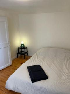 Le Duplex Saint Jacques - Le Puy en Velay - 6