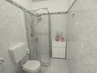 casa schiano - Ischia - 2