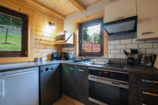 Bieszczadzka Zatoka - 7