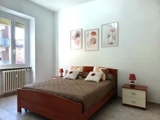 M'house 22 - Torino - 0
