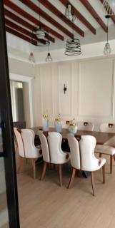 Esther's Guest House Two - 6
